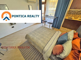 Продава 1-СТАЕН | Imot.bg — малка снимка 8