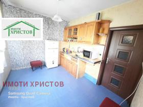 Продажба на имоти в Боян Българанов 2, град Шумен - изображение 17 
