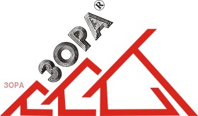 2-СТАЕН, 69 m2 - Holmes.bg 2-СТАЕН, 69 m2