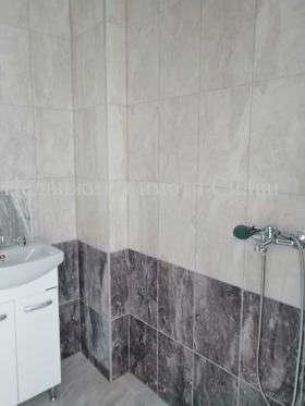 Продава 3-СТАЕН | Imot.bg — малка снимка 5