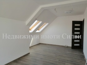 Продава 3-СТАЕН | Imot.bg — малка снимка 2