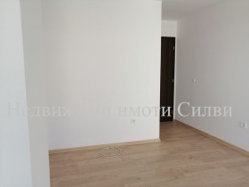 Продава 3-СТАЕН | Imot.bg — малка снимка 3