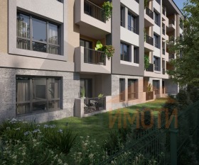 Продажба на тристайни апартаменти в град Пловдив — страница 8 - изображение 3 