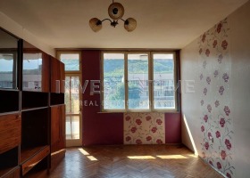 Продажба на тристайни апартаменти в област Варна - изображение 2 