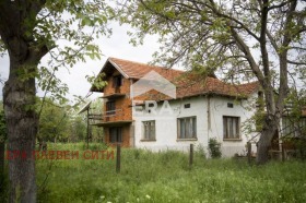 Продава КЪЩА | Imot.bg — малка снимка 2