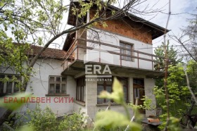 Продава КЪЩА | Imot.bg — малка снимка 3