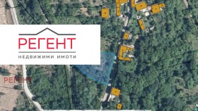 Продава ПАРЦЕЛ | Imot.bg — малка снимка 6