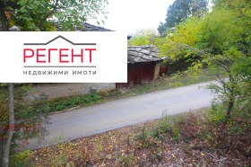 Продава ПАРЦЕЛ | Imot.bg — малка снимка 4