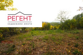 Продава ПАРЦЕЛ | Imot.bg — малка снимка 2