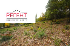 Продава ПАРЦЕЛ | Imot.bg — малка снимка 3