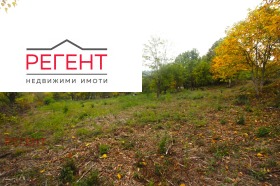 Продава ПАРЦЕЛ | Imot.bg — малка снимка 5