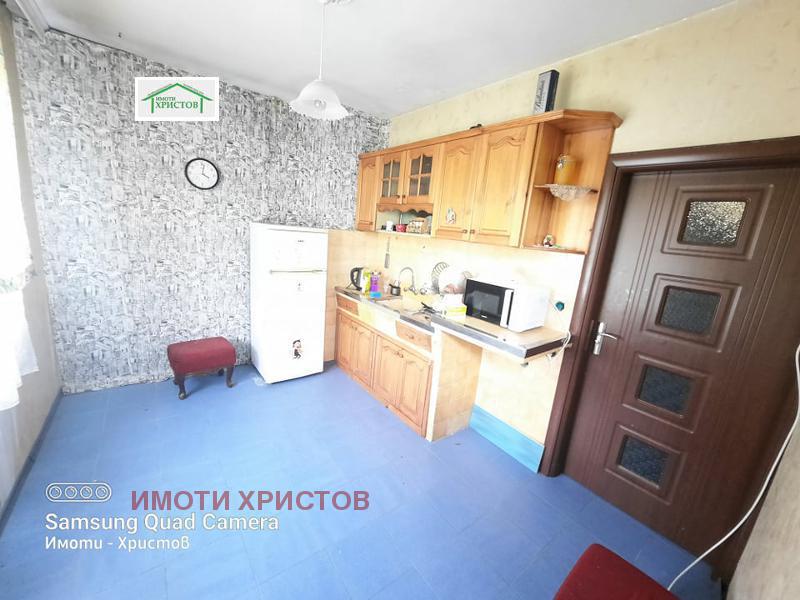 Продава  2-стаен град Шумен , Боян Българанов 2 , 62 кв.м | 22156321