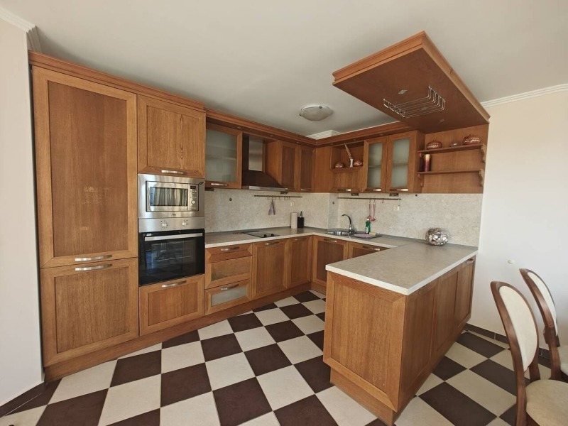 Продава 2-СТАЕН, област Бургас, гр. Созопол • 95500 € • 98902745 1 — Holmes.bg Продава 2-СТАЕН, област Бургас, гр. Созопол • 95500 € • 98902745 1