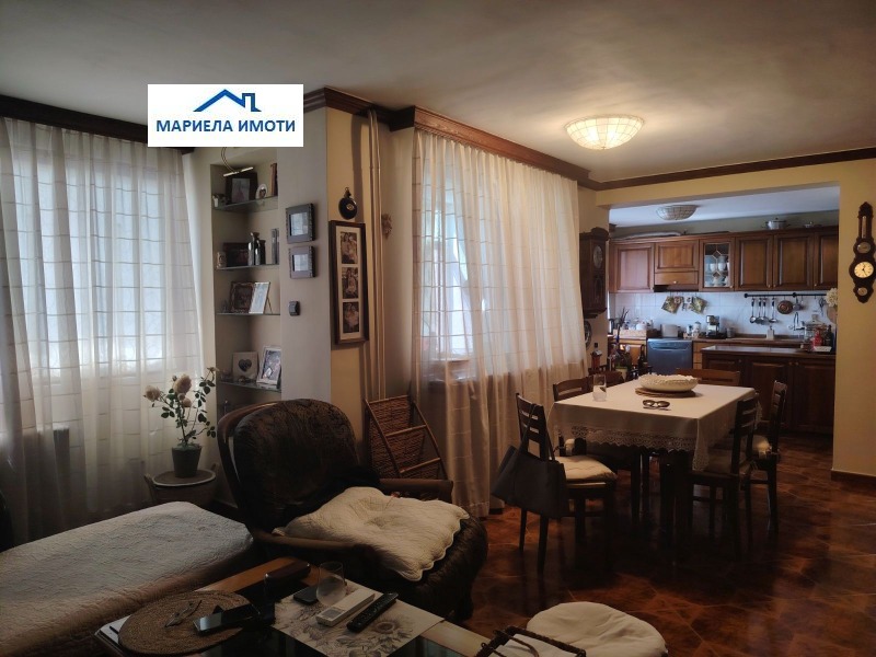 Продава 3-СТАЕН, град Пловдив, Кършияка • 183000 € • 82020875 1 — Holmes.bg Продава 3-СТАЕН, град Пловдив, Кършияка • 183000 € • 82020875 1