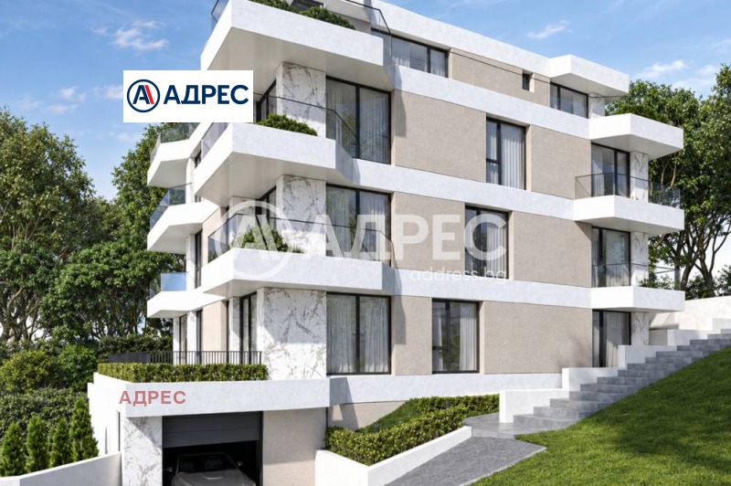 Продава 3-СТАЕН, град Варна, Бриз • 154460 € • 39891496 1 — Holmes.bg Продава 3-СТАЕН, град Варна, Бриз • 154460 € • 39891496 1