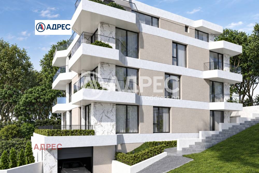 Продава 3-стаен град Варна , Бриз , 78 кв.м | 16000023 — Imoti.com Продава 3-стаен град Варна , Бриз , 78 кв.м | 16000023