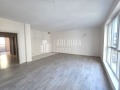 Продава 2-стаен област Бургас , гр. Поморие , 79 кв.м | 21378797 — Imoti.com Продава 2-стаен област Бургас , гр. Поморие , 79 кв.м | 21378797