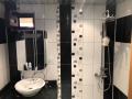 Продава 2-СТАЕН, град Враца, Център • 179600 € / 351267.07 лв. • 52505663 2 — Holmes.bg Продава 2-СТАЕН, град Враца, Център • 179600 € / 351267.07 лв. • 52505663 2