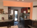 Продава 2-СТАЕН, град Враца, Център • 179600 € / 351267.07 лв. • 52505663 3 — Holmes.bg Продава 2-СТАЕН, град Враца, Център • 179600 € / 351267.07 лв. • 52505663 3