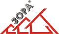 Продава 2-СТАЕН, град Враца, Център • 179600 € / 351267.07 лв. • 52505663 1 — Holmes.bg Продава 2-СТАЕН, град Враца, Център • 179600 € / 351267.07 лв. • 52505663 1