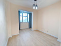 Продава 3-СТАЕН, град София, Хаджи Димитър • 239500 € / 468421.28 лв. • 35075838 6 — Holmes.bg Продава 3-СТАЕН, град София, Хаджи Димитър • 239500 € / 468421.28 лв. • 35075838 6