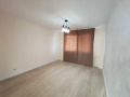 Продава 3-СТАЕН, град София, Хаджи Димитър • 239500 € / 468421.28 лв. • 35075838 3 — Holmes.bg Продава 3-СТАЕН, град София, Хаджи Димитър • 239500 € / 468421.28 лв. • 35075838 3