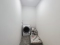 Продава 3-СТАЕН, град София, Хаджи Димитър • 239500 € / 468421.28 лв. • 35075838 8 — Holmes.bg Продава 3-СТАЕН, град София, Хаджи Димитър • 239500 € / 468421.28 лв. • 35075838 8