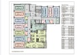 Продава 3-СТАЕН, град Перник, Изток • 130190 € • 38011166 7 — Holmes.bg Продава 3-СТАЕН, град Перник, Изток • 130190 € • 38011166 7