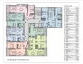 Продава 3-СТАЕН, град Перник, Изток • 130190 € • 38011166 6 — Holmes.bg Продава 3-СТАЕН, град Перник, Изток • 130190 € • 38011166 6