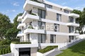 Продава 3-стаен град Варна , Бриз , 78 кв.м | 16000023 — Imoti.com Продава 3-стаен град Варна , Бриз , 78 кв.м | 16000023