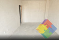 Продава 3-СТАЕН, град Варна, Център • 185000 € • 12259204 4 — Holmes.bg Продава 3-СТАЕН, град Варна, Център • 185000 € • 12259204 4