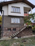 Продава КЪЩА, град София, с. Балша • 260000 € / 508515.80 лв. • 68241749 6 — Holmes.bg Продава КЪЩА, град София, с. Балша • 260000 € / 508515.80 лв. • 68241749 6
