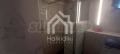 Продава ВИЛА, Гърция, Халкидики • 250000 € / 488957.50 лв. • 13571141 8 — Holmes.bg Продава ВИЛА, Гърция, Халкидики • 250000 € / 488957.50 лв. • 13571141 8