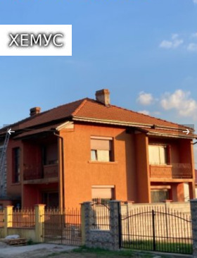 Продажба на къщи в област Силистра - изображение 13 
