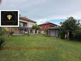 КЪЩА, 130 m2 - Holmes.bg КЪЩА, 130 m2