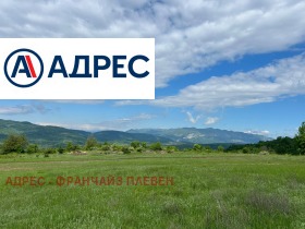 Обява Продава ПАРЦЕЛ,с. Типченица, област Враца