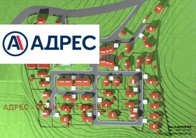 Обява Продава ПАРЦЕЛ,с. Типченица, област Враца>