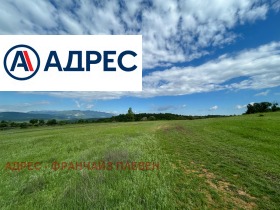Обява Продава ПАРЦЕЛ,с. Типченица, област Враца