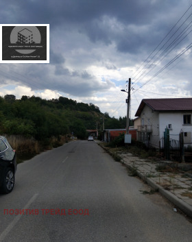 ПАРЦЕЛ, 800 m2 - Holmes.bg ПАРЦЕЛ, 800 m2
