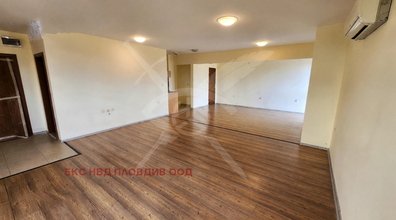 Продава 2-СТАЕН, област Пловдив, гр. Хисаря • 72000 € / 140819.76 лв. • 13685667 1 — Holmes.bg Продава 2-СТАЕН, област Пловдив, гр. Хисаря • 72000 € / 140819.76 лв. • 13685667 1
