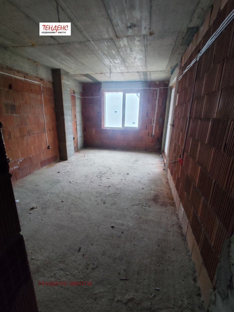 Продава 2-СТАЕН, град Кърджали, Възрожденци • 67500 € • 16272320 1 — Holmes.bg Продава 2-СТАЕН, град Кърджали, Възрожденци • 67500 € • 16272320 1