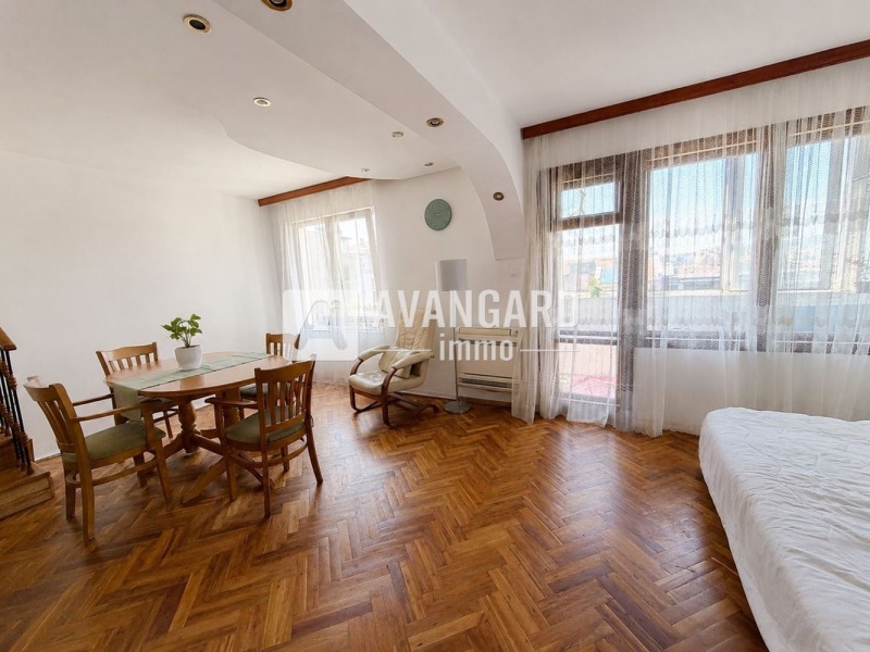 Продава 3-СТАЕН, град Варна, Колхозен пазар • 160000 € • 81253348 1 — Holmes.bg Продава 3-СТАЕН, град Варна, Колхозен пазар • 160000 € • 81253348 1