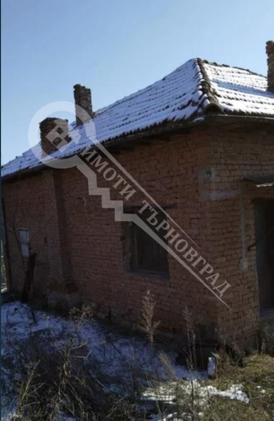 Продава  Къща област Велико Търново , с. Козловец , 90 кв.м | 14231294 - изображение [14]