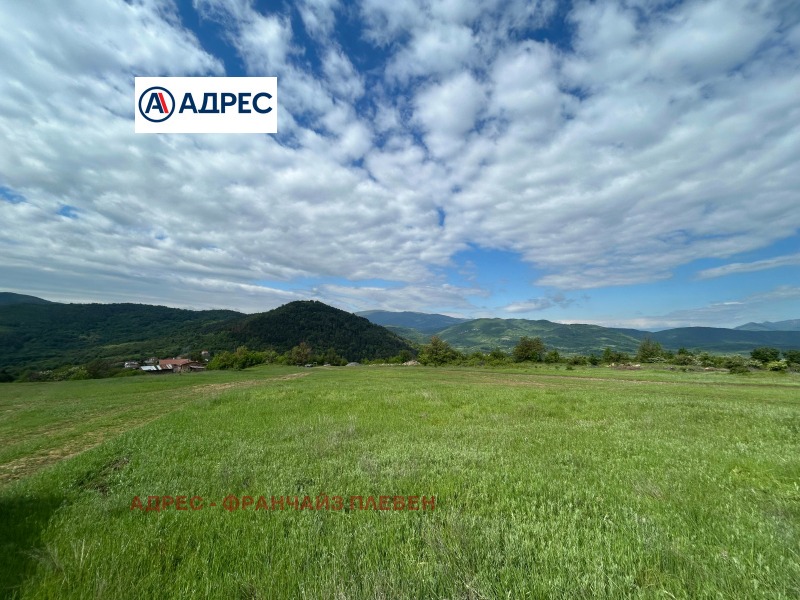 Продава ПАРЦЕЛ, област Враца, с. Типченица • 310000 € / 606307.30 лв. • 83118107 1 — Holmes.bg Продава ПАРЦЕЛ, област Враца, с. Типченица • 310000 € / 606307.30 лв. • 83118107 1