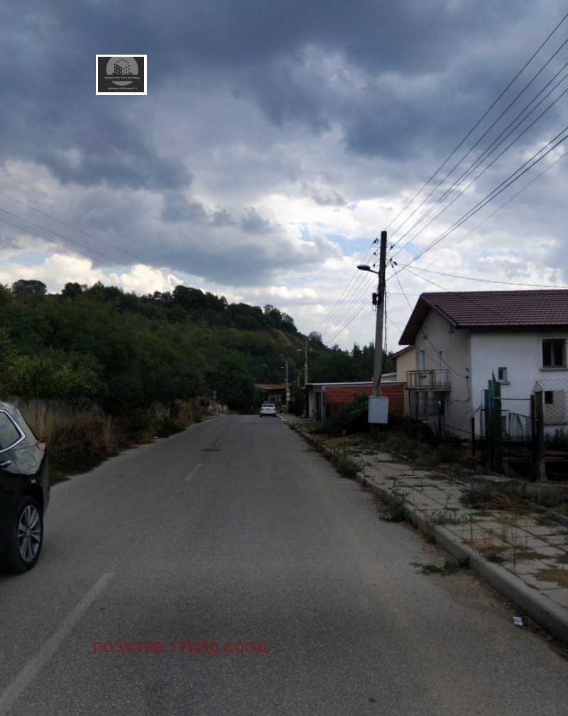 Продава ПАРЦЕЛ, област Кюстендил, гр. Бобов дол • 14000 € • 34154231 1 — Holmes.bg Продава ПАРЦЕЛ, област Кюстендил, гр. Бобов дол • 14000 € • 34154231 1