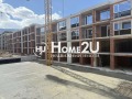 Продава 2-стаен град София , Малинова долина , 65 кв.м | 41559709 — Imoti.com Продава 2-стаен град София , Малинова долина , 65 кв.м | 41559709