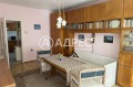 Продава 2-стаен град Варна , Младост 2 , 57 кв.м | 86204155 — Imoti.com Продава 2-стаен град Варна , Младост 2 , 57 кв.м | 86204155
