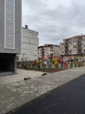 Продава 2-СТАЕН, град Кърджали, Възрожденци • 67500 € • 16272320 9 — Holmes.bg Продава 2-СТАЕН, град Кърджали, Възрожденци • 67500 € • 16272320 9