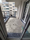 Продава 2-СТАЕН, град Кърджали, Възрожденци • 67500 € • 16272320 5 — Holmes.bg Продава 2-СТАЕН, град Кърджали, Възрожденци • 67500 € • 16272320 5