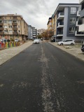Продава 2-СТАЕН, град Кърджали, Възрожденци • 67500 € • 16272320 6 — Holmes.bg Продава 2-СТАЕН, град Кърджали, Възрожденци • 67500 € • 16272320 6